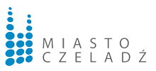 Umczeladz