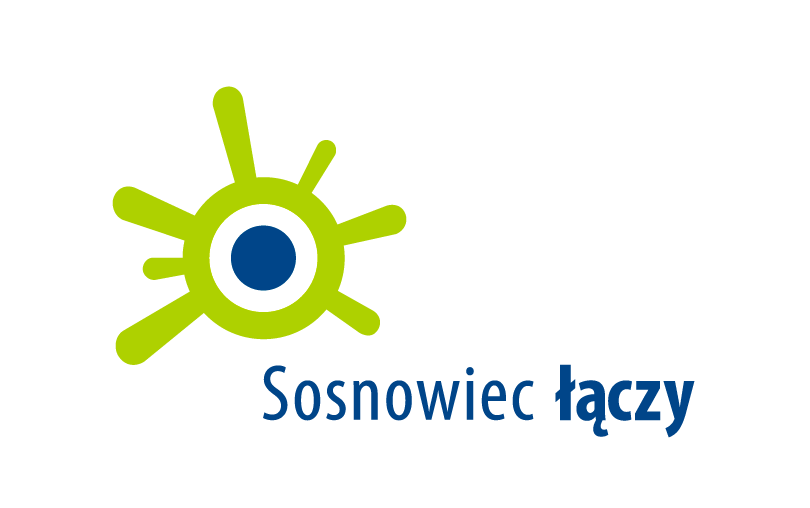 Umsosnowiec