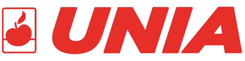 Unia Sp. Z O.O.