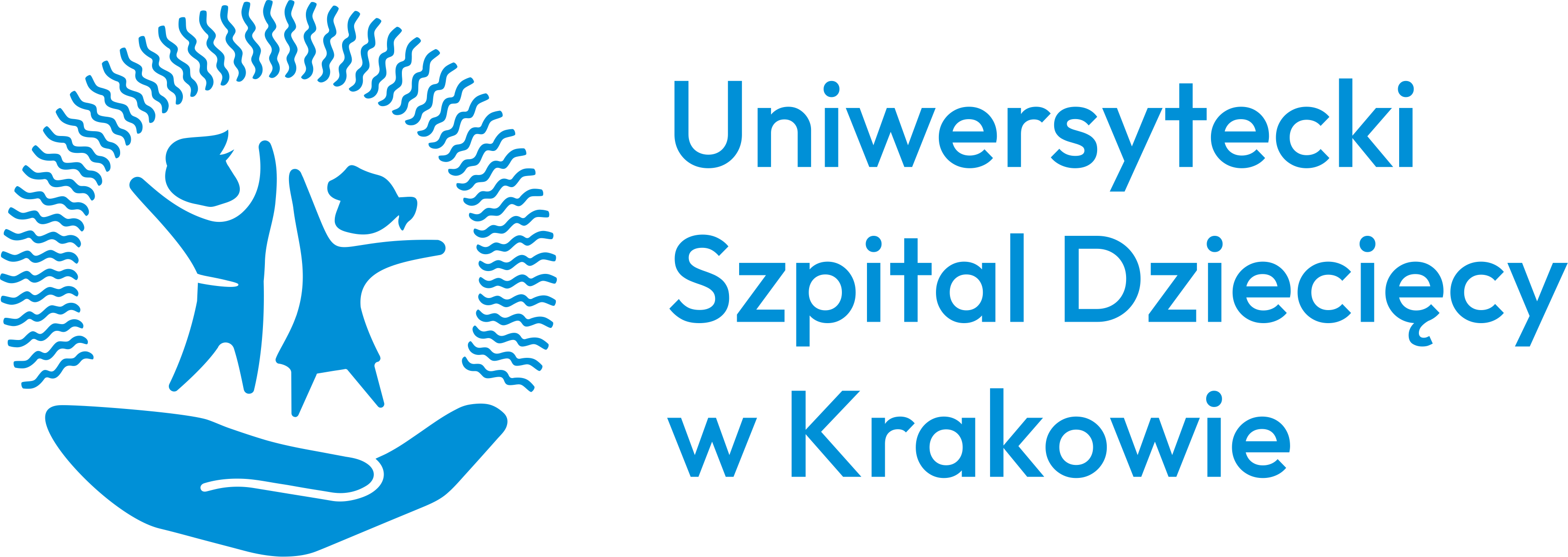 Uniwersytecki Szpital Dziecięcy W Krakowie