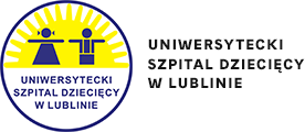 Uniwersytecki Szpital Dziecięcy W Lublinie