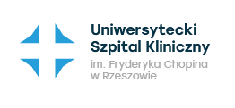 Uniwersytecki Szpital Kliniczny Im. Fryderyka Chopina W Rzeszowie