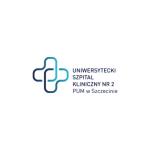 Uniwersytecki Szpital Kliniczny Nr 2 Pum W Szczecinie
