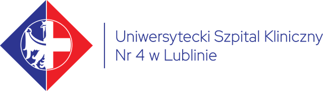 Uniwersytecki Szpital Kliniczny Nr 4 W Lublinie
