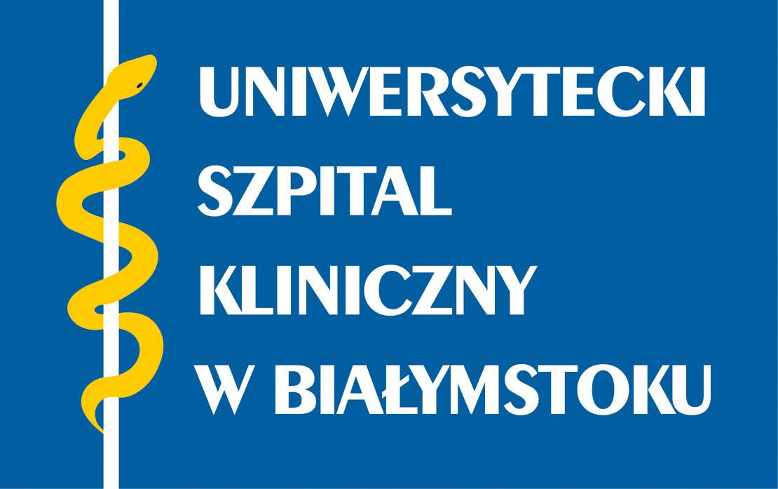 Uniwersytecki Szpital Kliniczny W Białymstoku