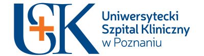 Uniwersytecki Szpital Kliniczny W Poznaniu