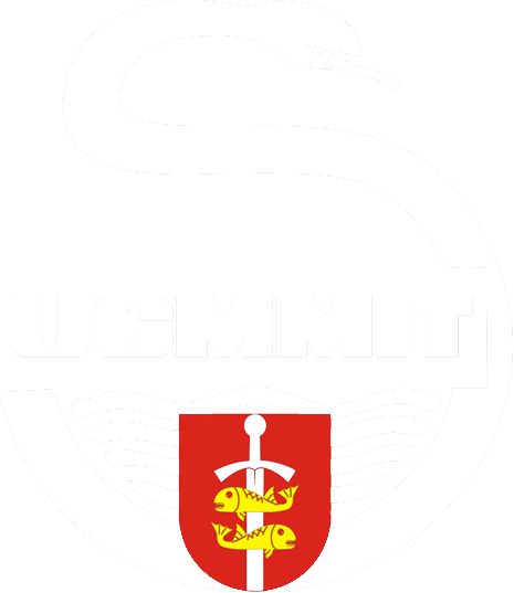 Uniwersyteckie Centrum Medycyny Morskiej I Tropikalnej