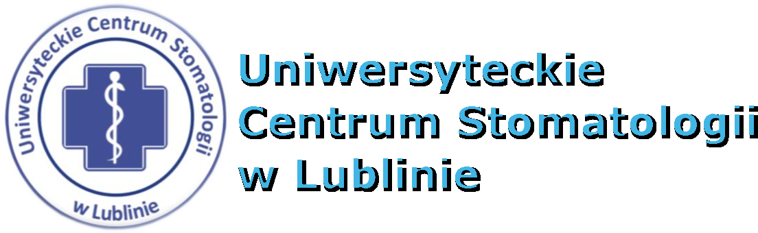 Uniwersyteckie Centrum Stomatologii W Lublinie