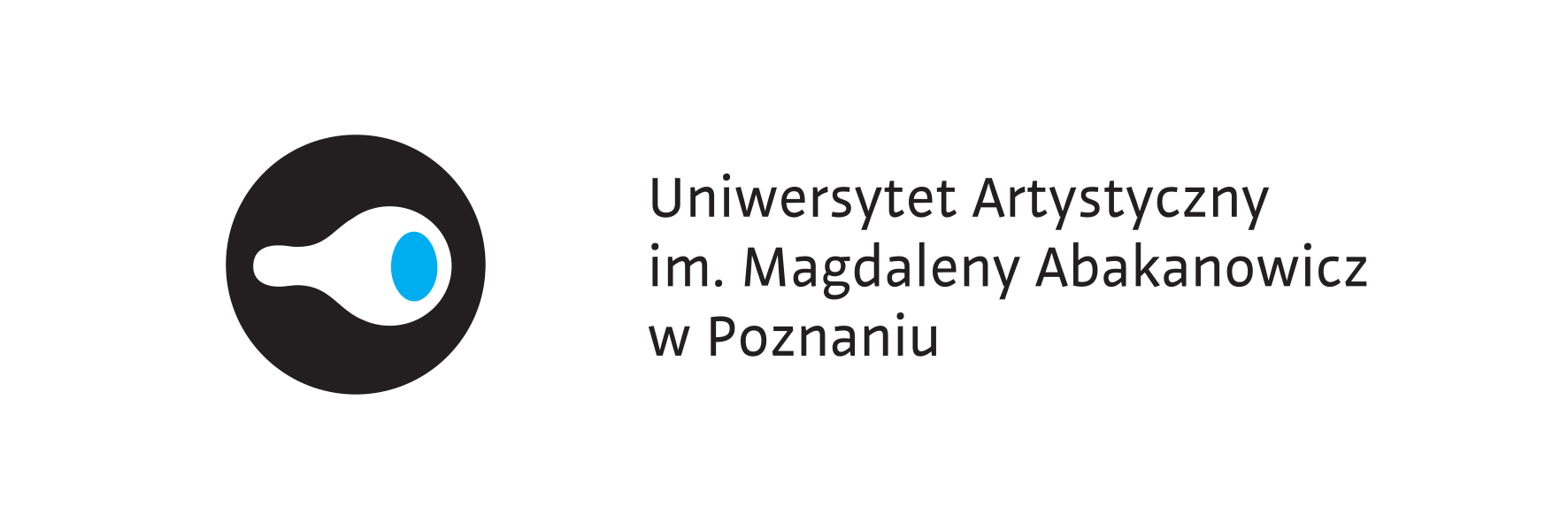 Uniwersytet Artystyczny Im. Magdaleny Abakanowicz W Poznaniu