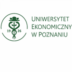 Uniwersytet Ekonomiczny W Poznaniu