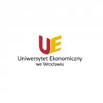 Uniwersytet Ekonomiczny We Wrocławiu