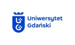 Uniwersytet Gdański