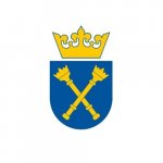 Uniwersytet Jagielloński