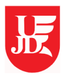 Uniwersytet Jana Długosza W Częstochowie