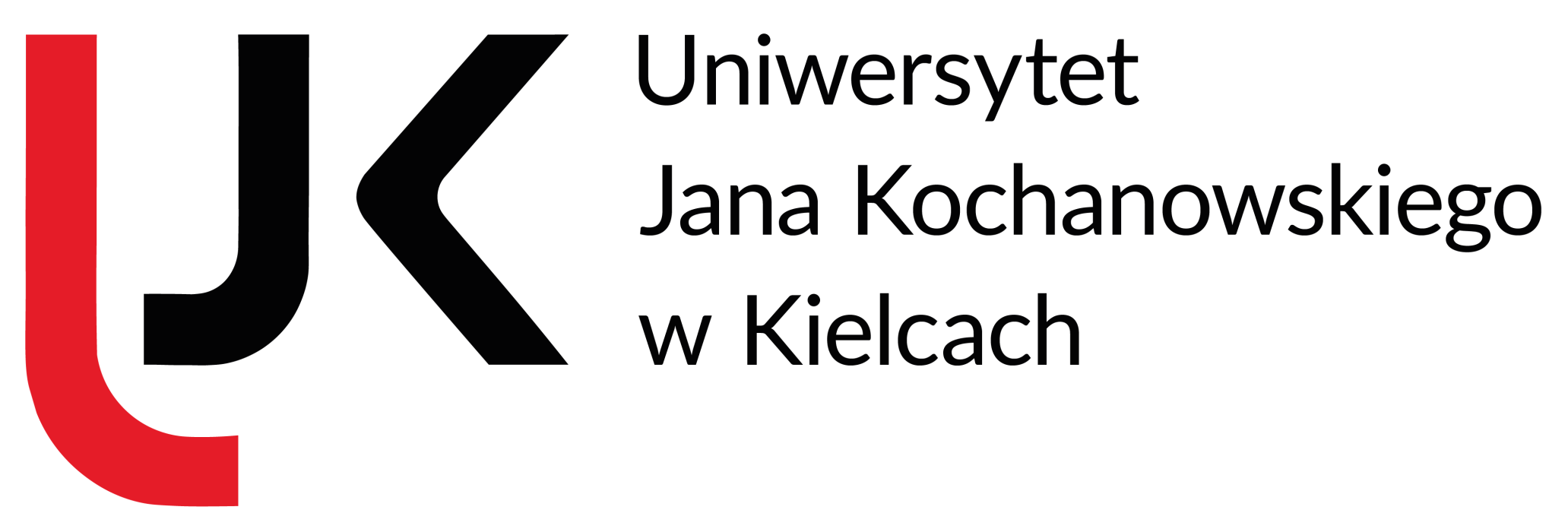 Uniwersytet Jana Kochanowskiego W Kielcach