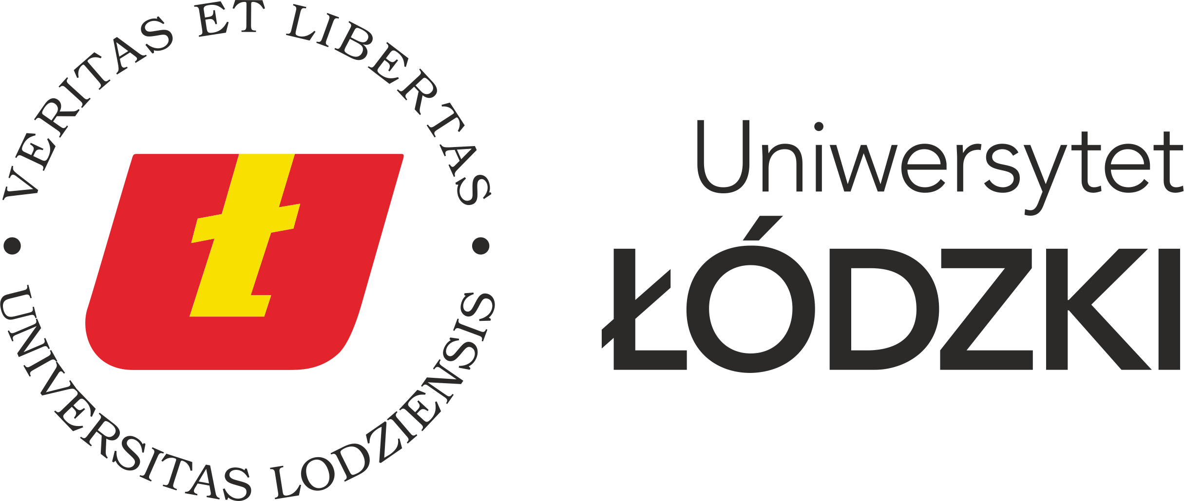 Uniwersytet Łódzki