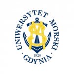 Uniwersytet Morski W Gdyni