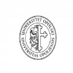 Uniwersytet Opolski