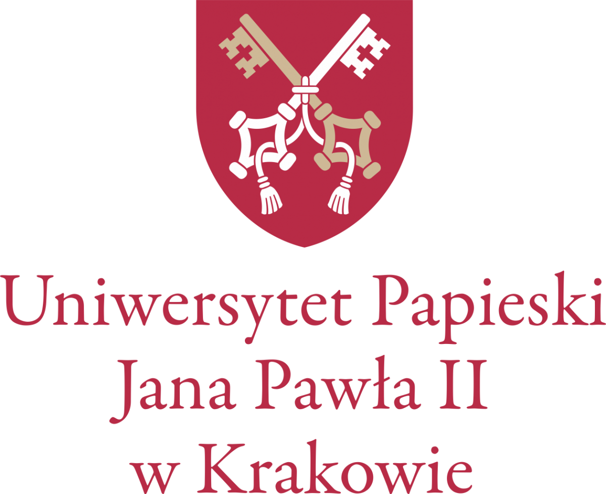 Uniwersytet Papieski Jana Pawła Ii W Krakowie