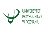 Uniwersytet Przyrodniczy W Poznaniu