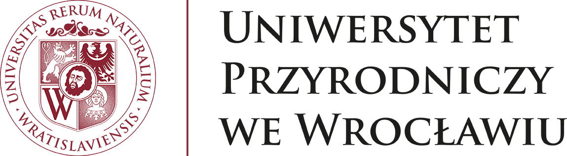 Uniwersytet Przyrodniczy We Wrocławiu