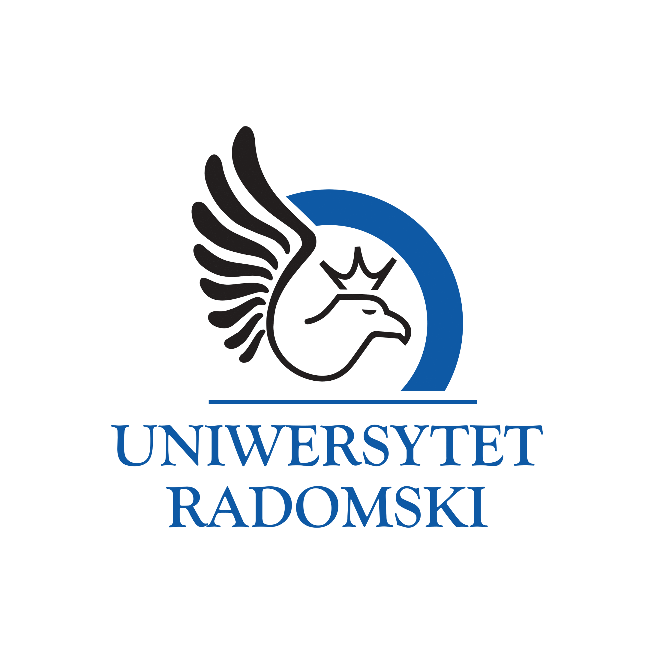 Uniwersytet Radomski Im. Kazimierza Pułaskiego