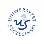 Uniwersytet Szczeciński
