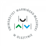 Uniwersytet Warmińsko-Mazurski W Olsztynie
