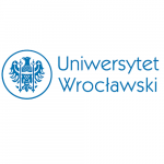 Uniwersytet Wrocławski