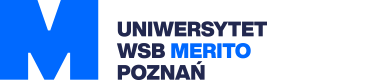 Uniwersytet Wsb Merito W Poznaniu