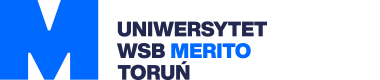 Uniwersytet Wsb Merito W Toruniu