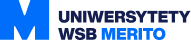Uniwersytet Wsb Merito We Wrocławiu