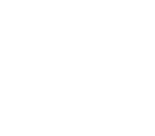 Uniwersytet Zielonogórski