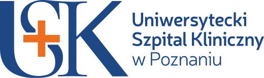 Uniwesytecki Szpital Kliniczny W Poznaniu
