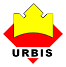 Urbis Sp Z O.O.