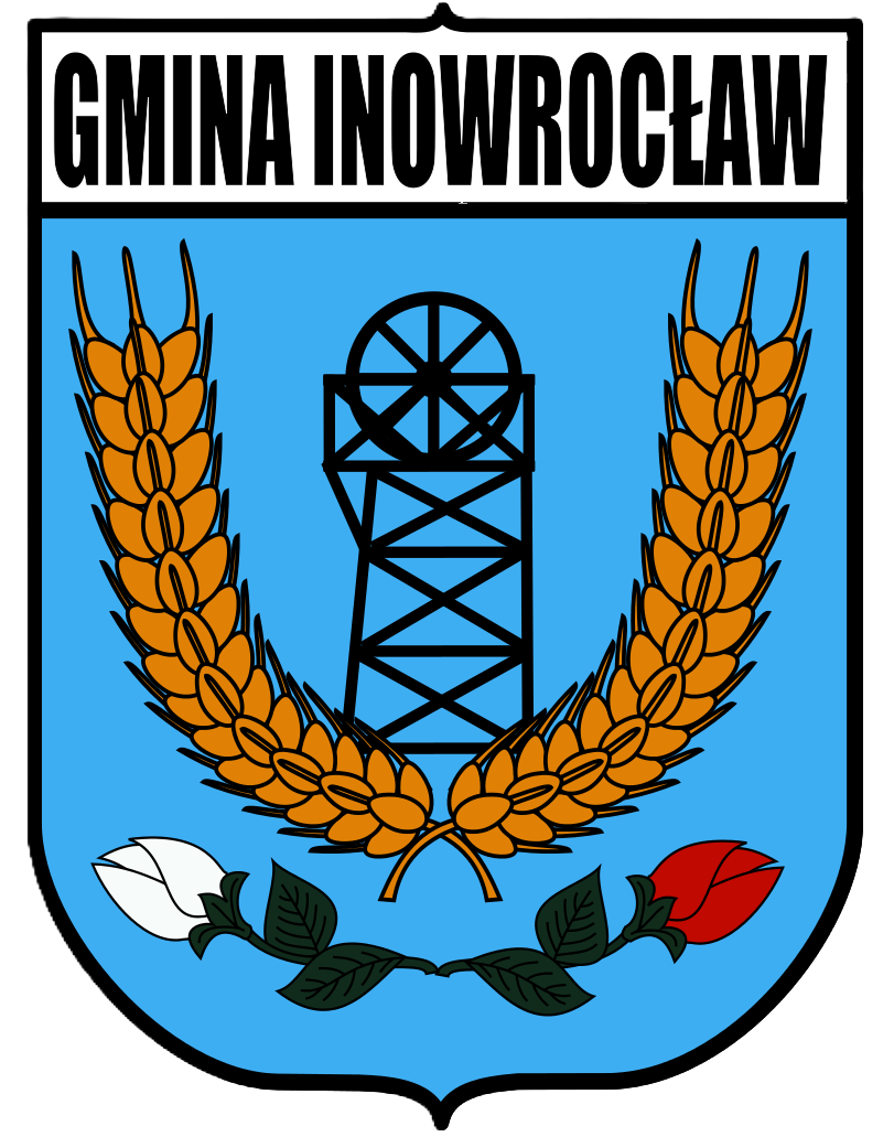 Urząd Gminy Inowrocław