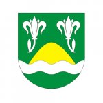 Urząd Gminy Krzymów