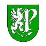 Urząd Gminy Pruszcz Gdański