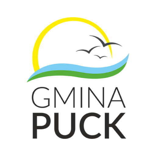 Urząd Gminy Puck