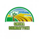 Urząd Gminy Siemiatycze