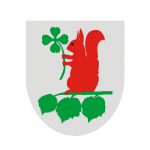 Urząd Gminy W Elblągu