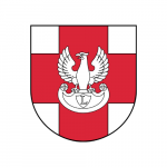 Urząd Gminy W Gołczy