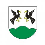 Urząd Gminy W Łęczycy