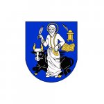 Urząd Gminy W Lipnicy Wielkiej