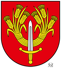 Urząd Gminy W Osieku Małym