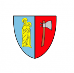 Urząd Gminy Wągrowiec