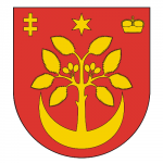 Urząd Gminy Wiązownica