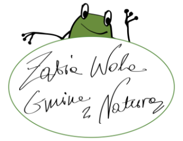 Urząd Gminy Żabia Wola