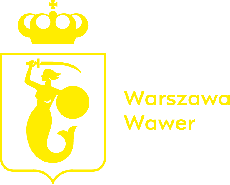 Urząd M.St. Warszawy-Urząd Dzielnicy Wawer