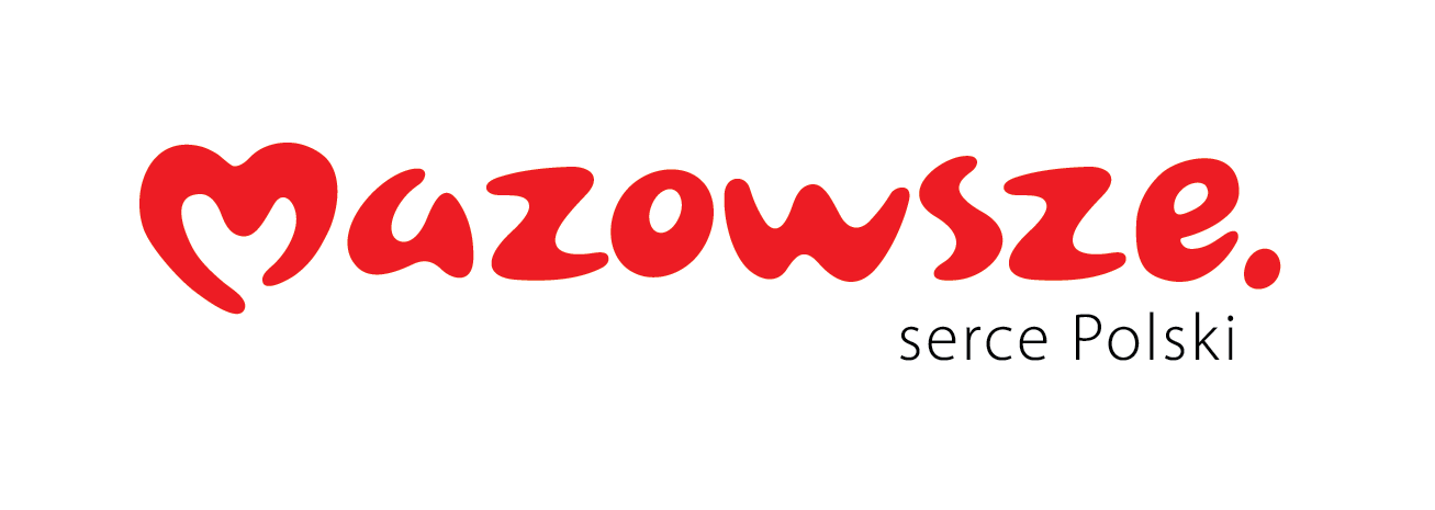 Urząd Marszałkowski Województwa Mazowieckiego
